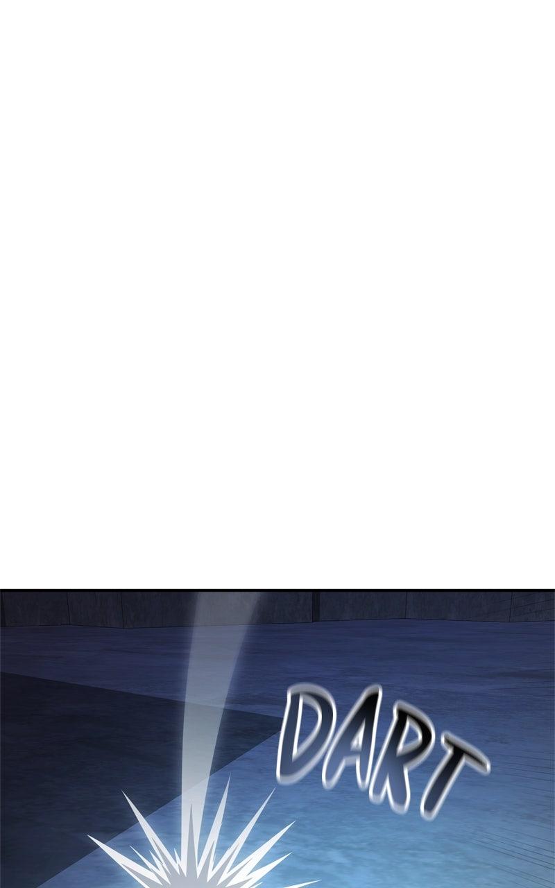 Assassin’s Creed: Forgotten Temple Chapter 133 - Page 36