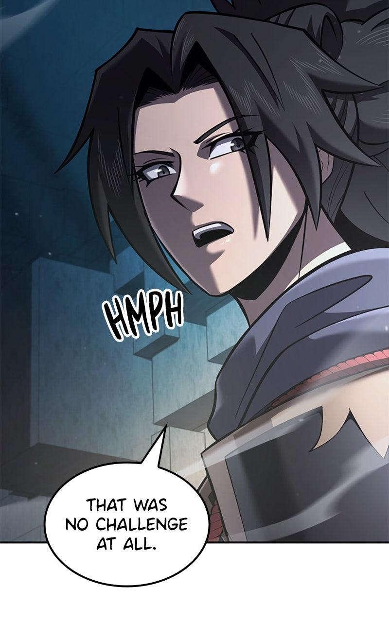 Assassin’s Creed: Forgotten Temple Chapter 133 - Page 42