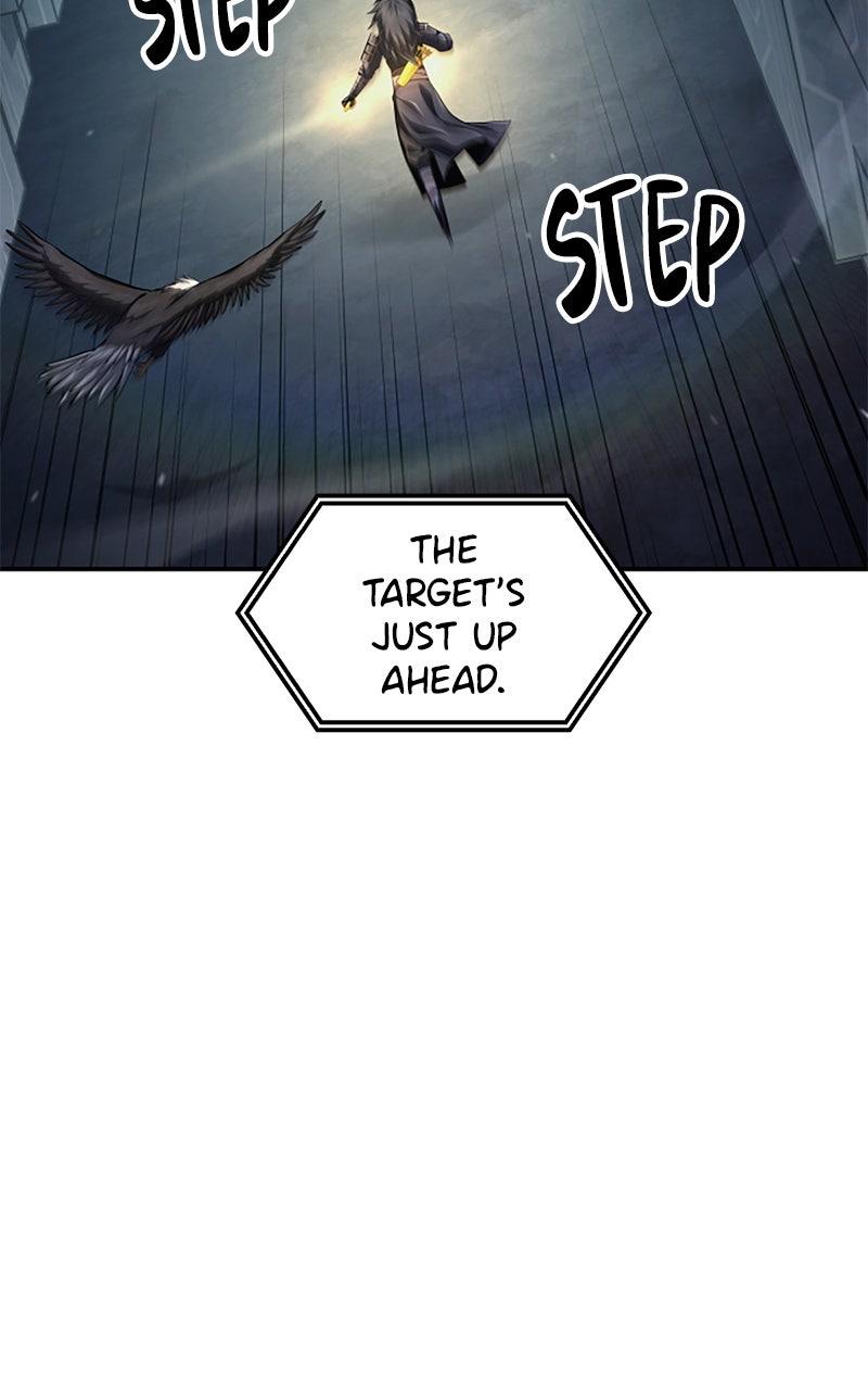 Assassin’s Creed: Forgotten Temple Chapter 133 - Page 44