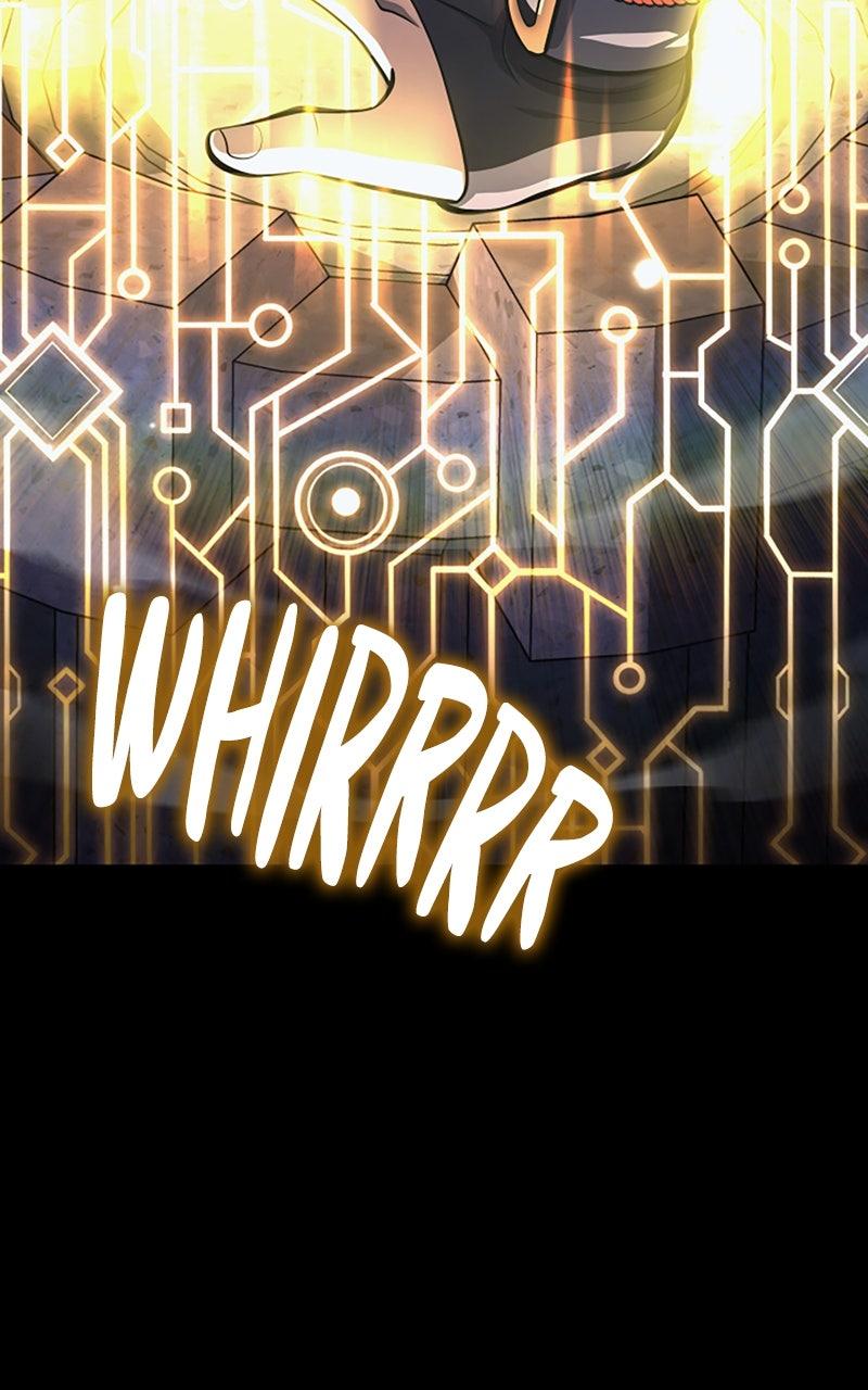 Assassin’s Creed: Forgotten Temple Chapter 133 - Page 48