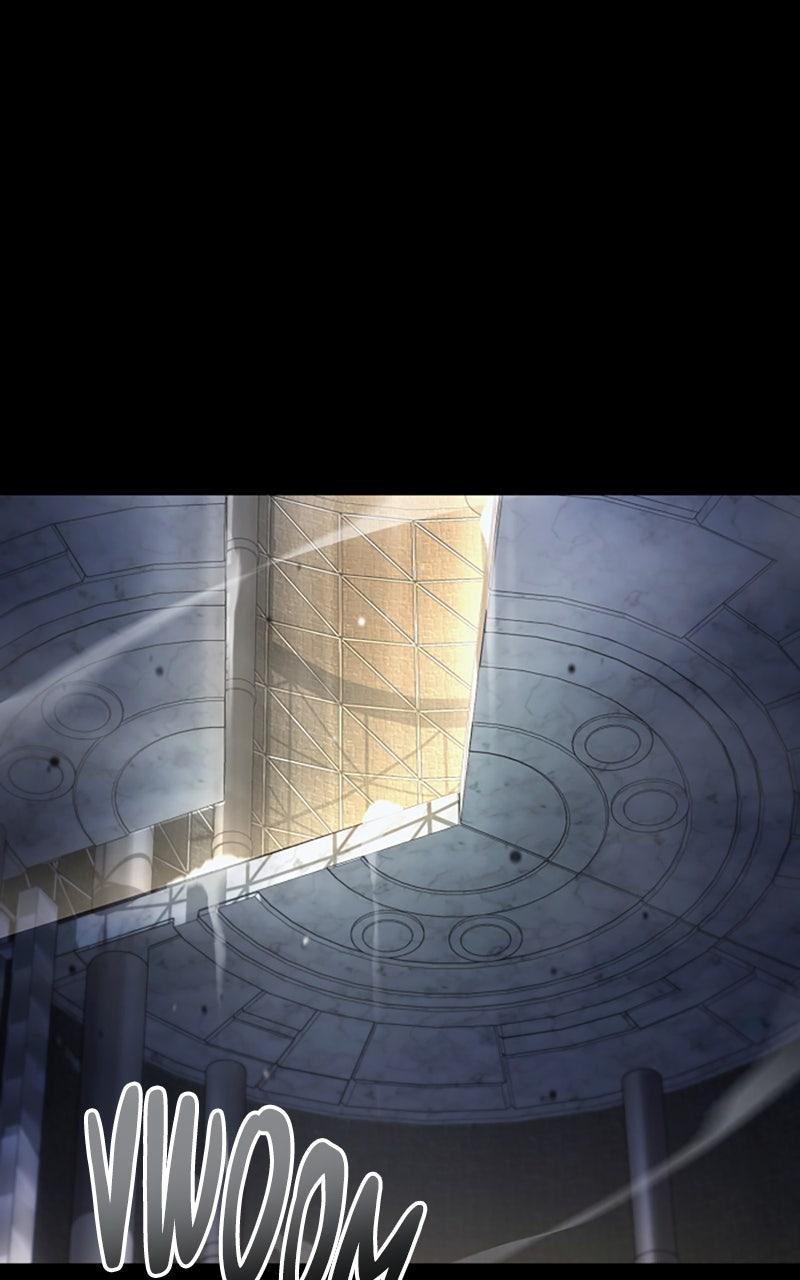 Assassin’s Creed: Forgotten Temple Chapter 133 - Page 49