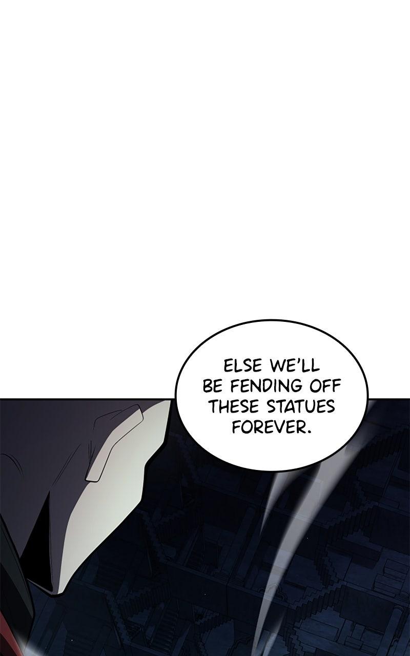 Assassin’s Creed: Forgotten Temple Chapter 133 - Page 61