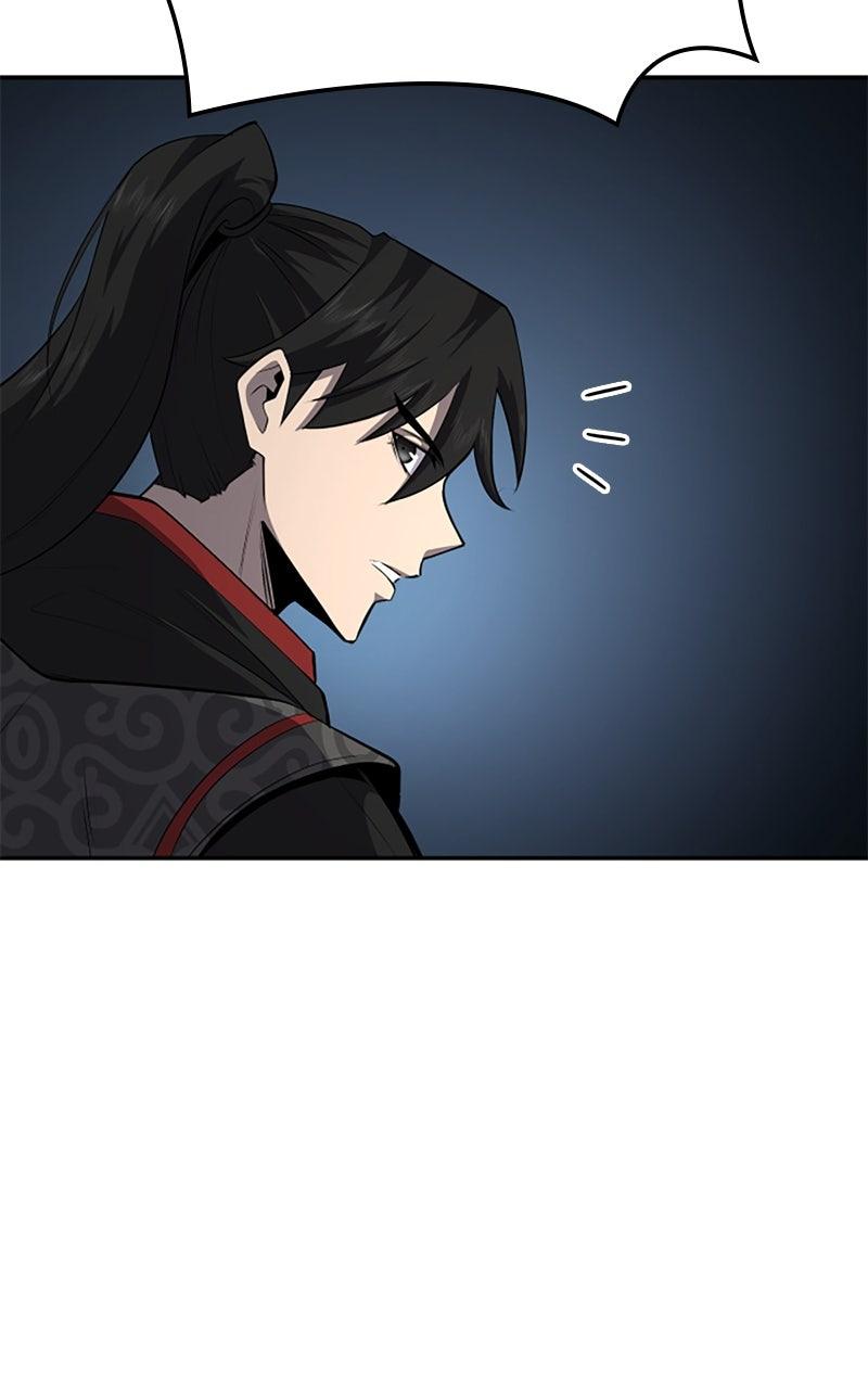 Assassin’s Creed: Forgotten Temple Chapter 133 - Page 64