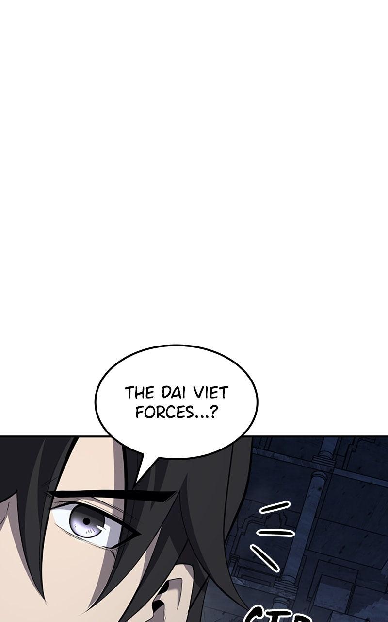 Assassin’s Creed: Forgotten Temple Chapter 133 - Page 68