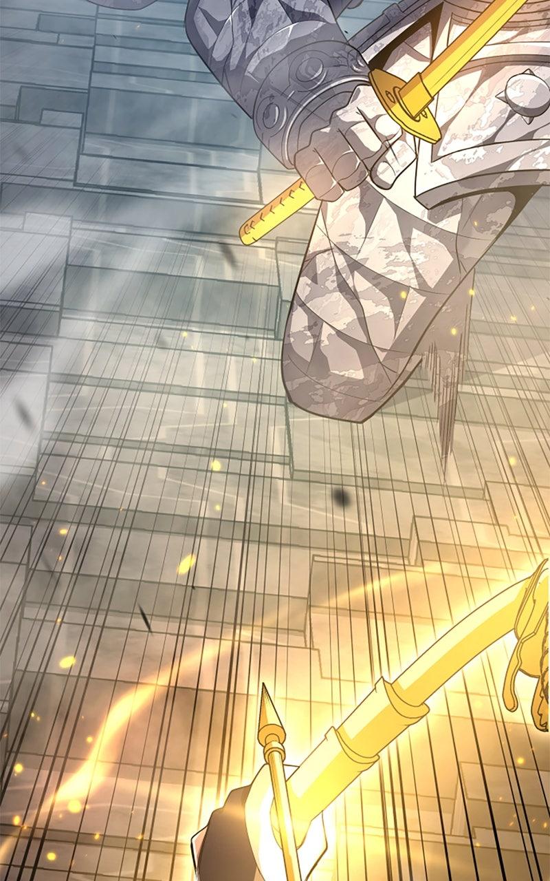 Assassin’s Creed: Forgotten Temple Chapter 133 - Page 7