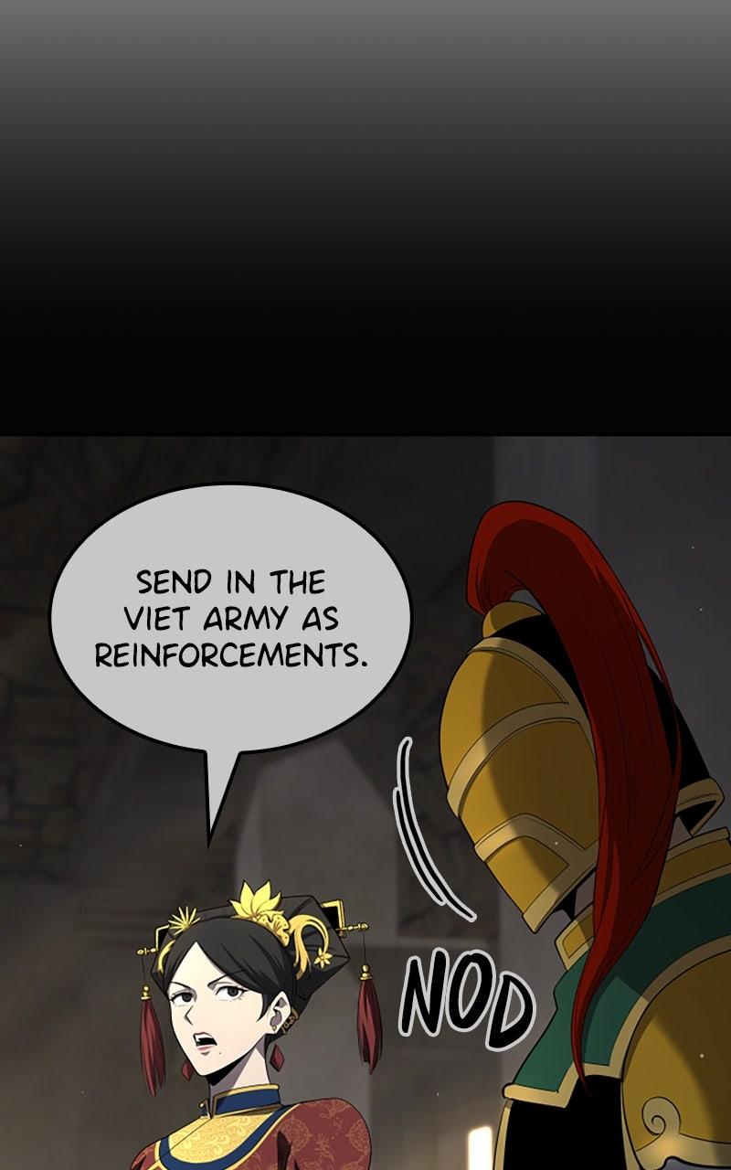 Assassin’s Creed: Forgotten Temple Chapter 133 - Page 70