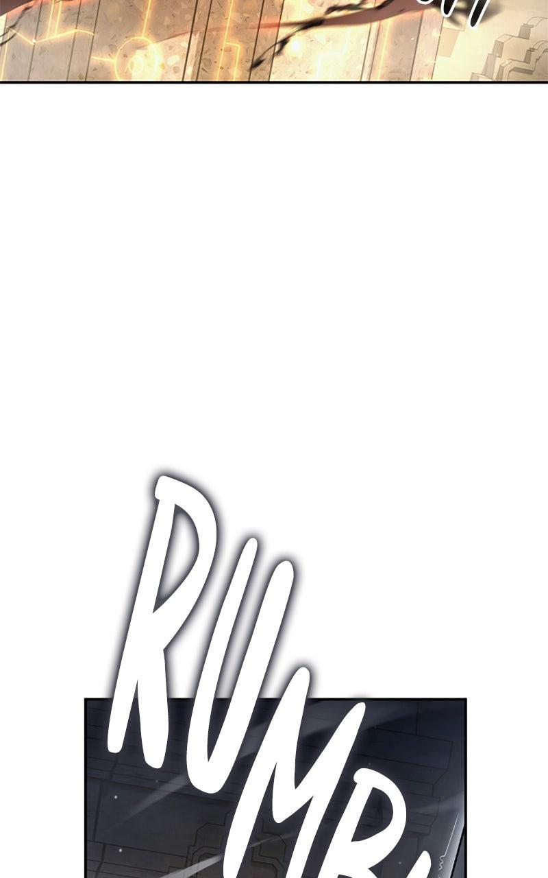 Assassin’s Creed: Forgotten Temple Chapter 133 - Page 84