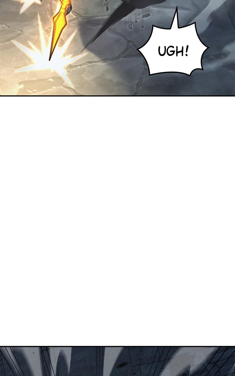 Assassin’s Creed: Forgotten Temple Chapter 133 - Page 93