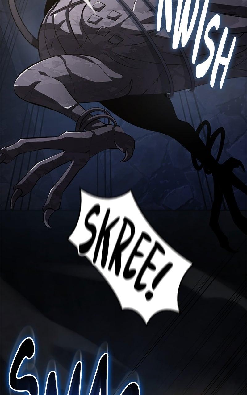 Assassin’s Creed: Forgotten Temple Chapter 133 - Page 95