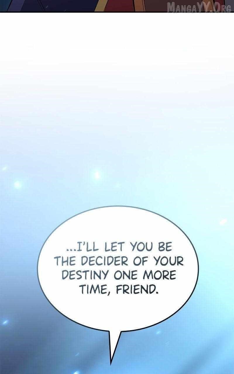 Assassin’s Creed: Forgotten Temple Chapter 134 - Page 106