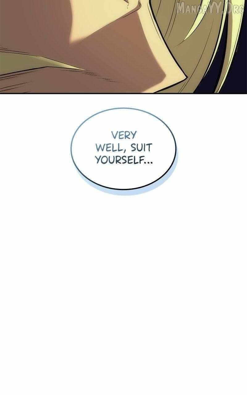 Assassin’s Creed: Forgotten Temple Chapter 134 - Page 111