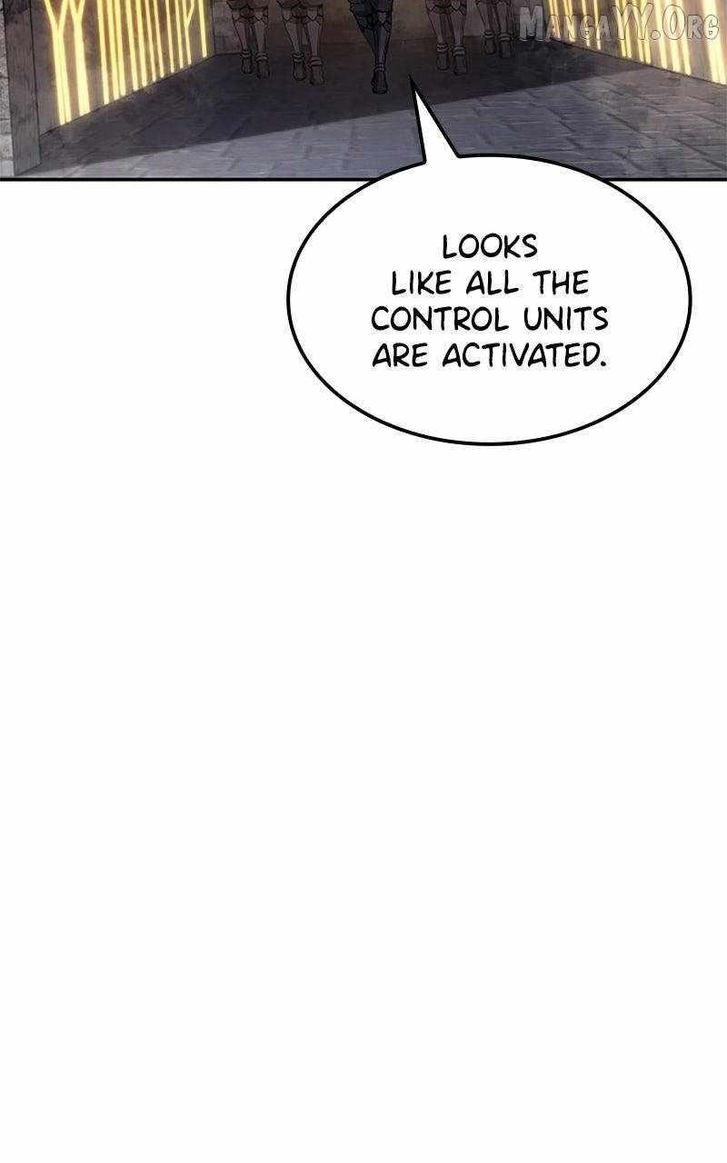 Assassin’s Creed: Forgotten Temple Chapter 134 - Page 117