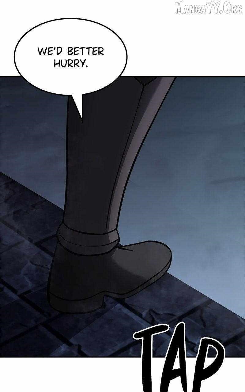 Assassin’s Creed: Forgotten Temple Chapter 134 - Page 118