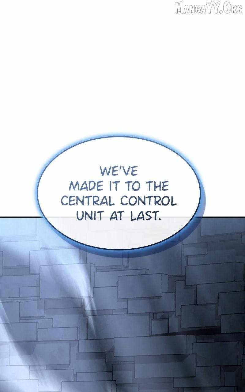 Assassin’s Creed: Forgotten Temple Chapter 134 - Page 121