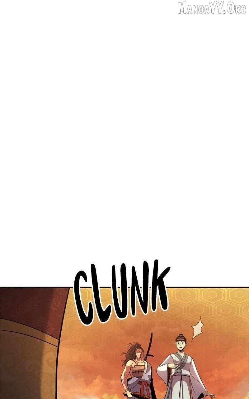 Assassin’s Creed: Forgotten Temple Chapter 134 - Page 16