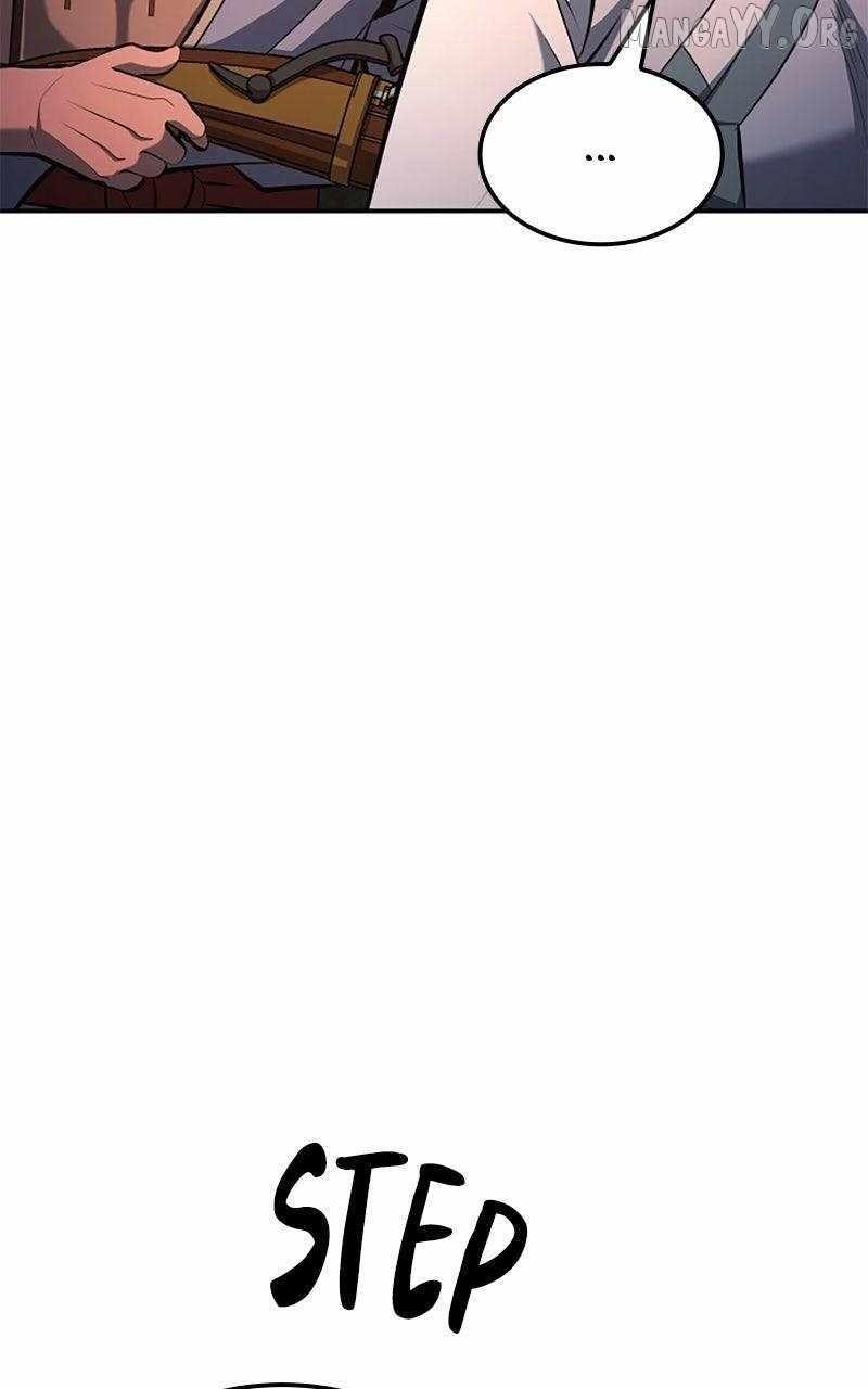 Assassin’s Creed: Forgotten Temple Chapter 134 - Page 23