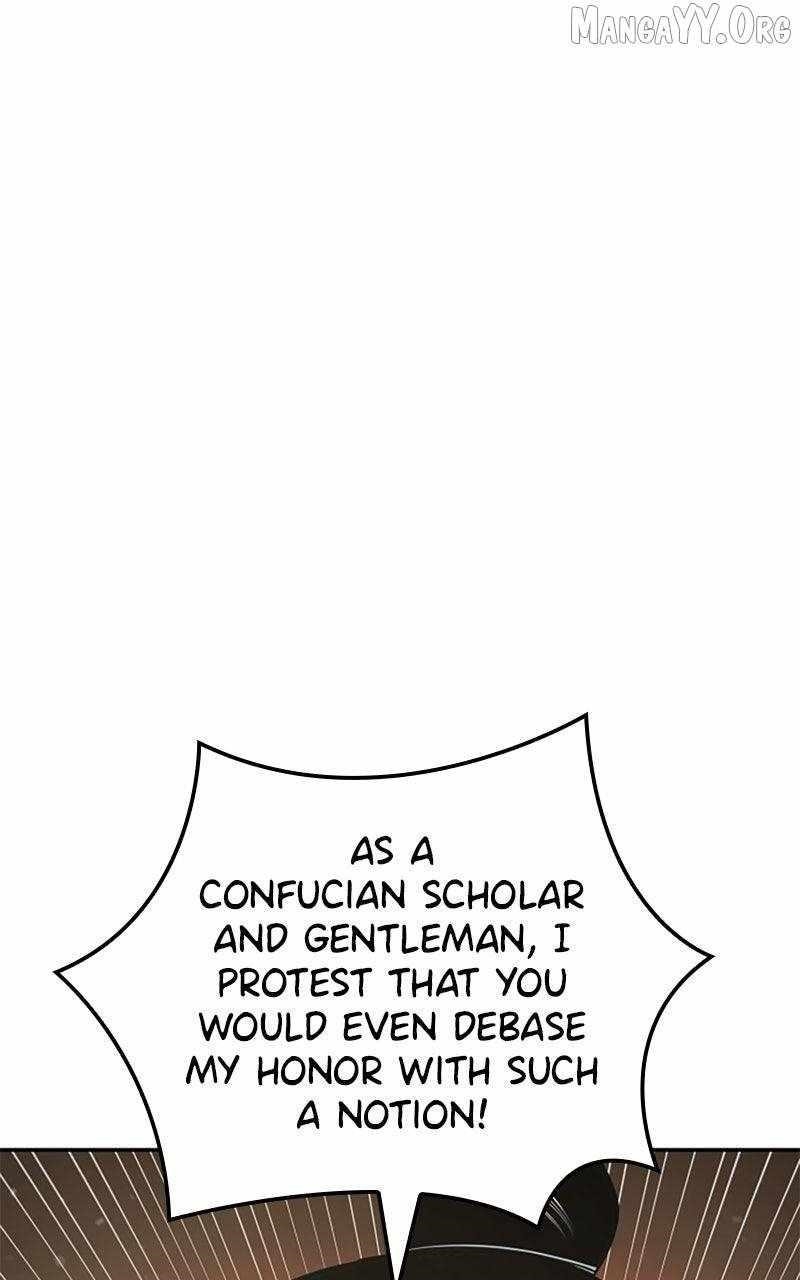 Assassin’s Creed: Forgotten Temple Chapter 134 - Page 27