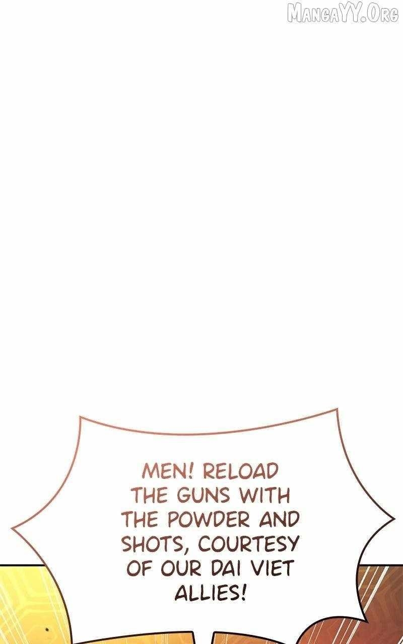 Assassin’s Creed: Forgotten Temple Chapter 134 - Page 29