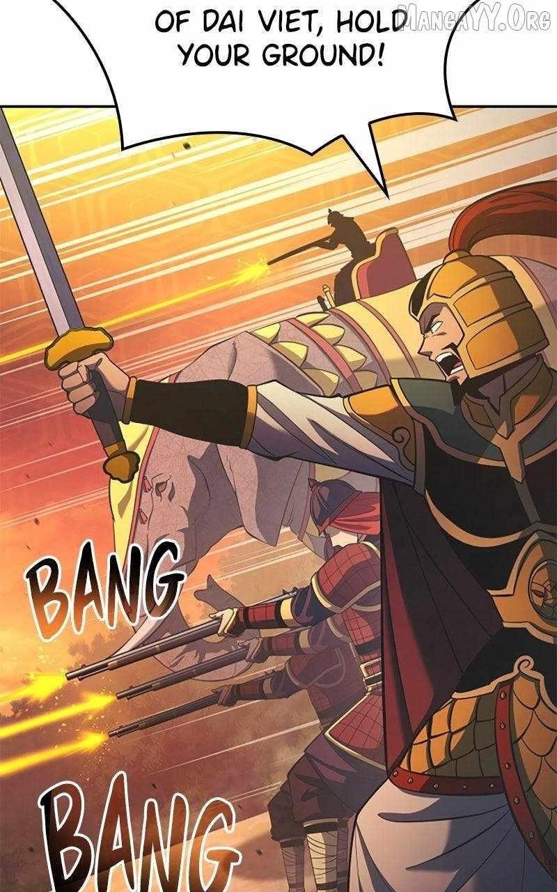 Assassin’s Creed: Forgotten Temple Chapter 134 - Page 34