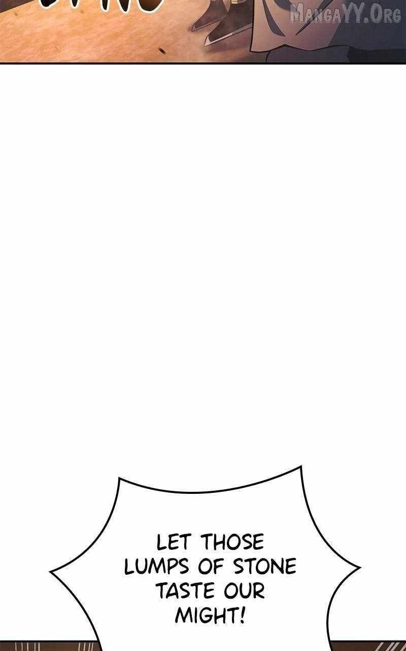 Assassin’s Creed: Forgotten Temple Chapter 134 - Page 35