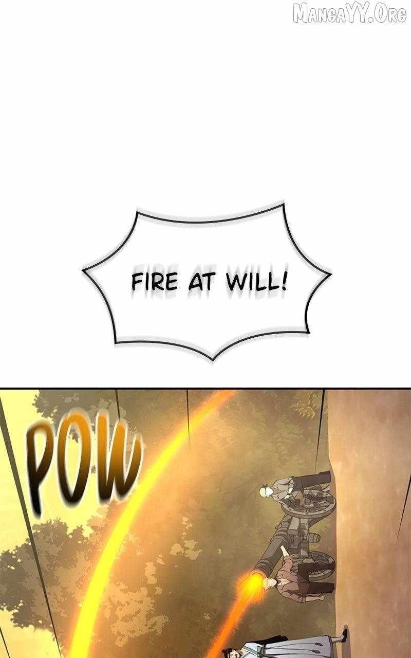 Assassin’s Creed: Forgotten Temple Chapter 134 - Page 39