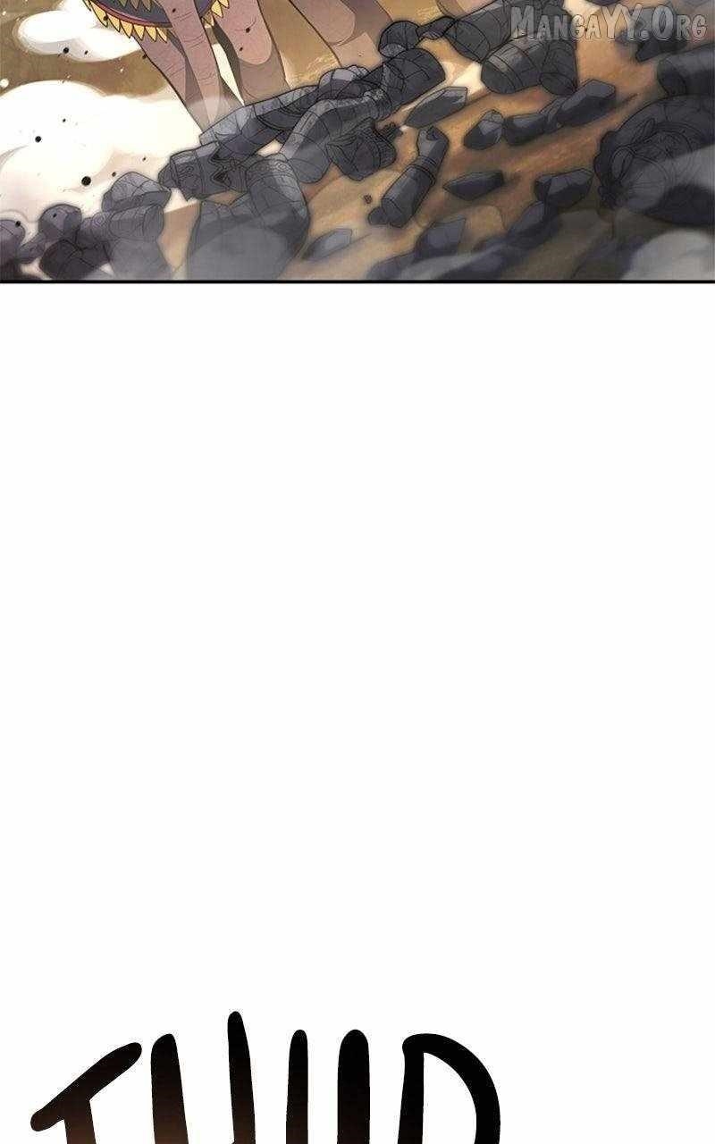 Assassin’s Creed: Forgotten Temple Chapter 134 - Page 4