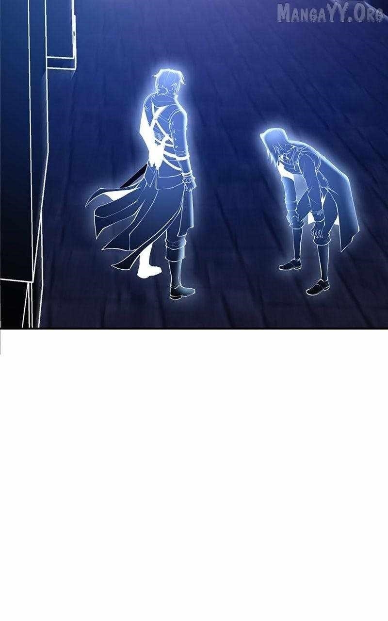 Assassin’s Creed: Forgotten Temple Chapter 134 - Page 60