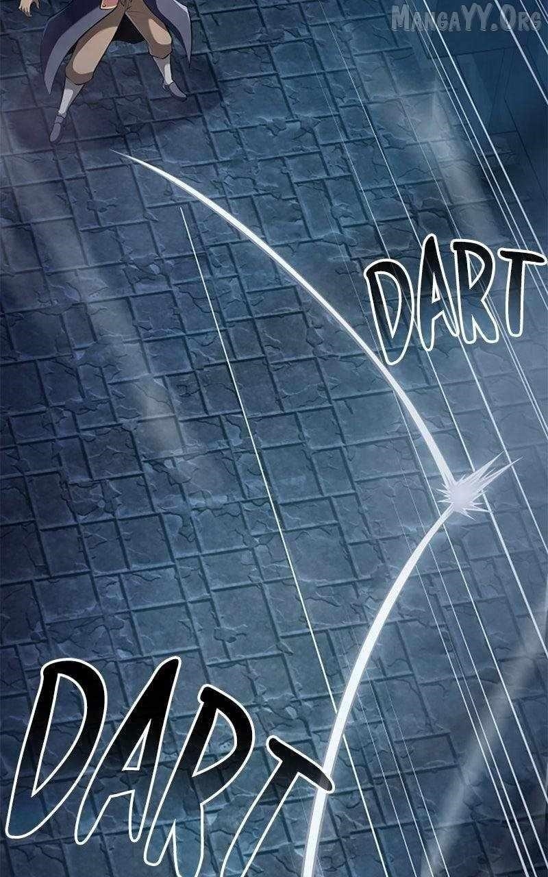 Assassin’s Creed: Forgotten Temple Chapter 134 - Page 63