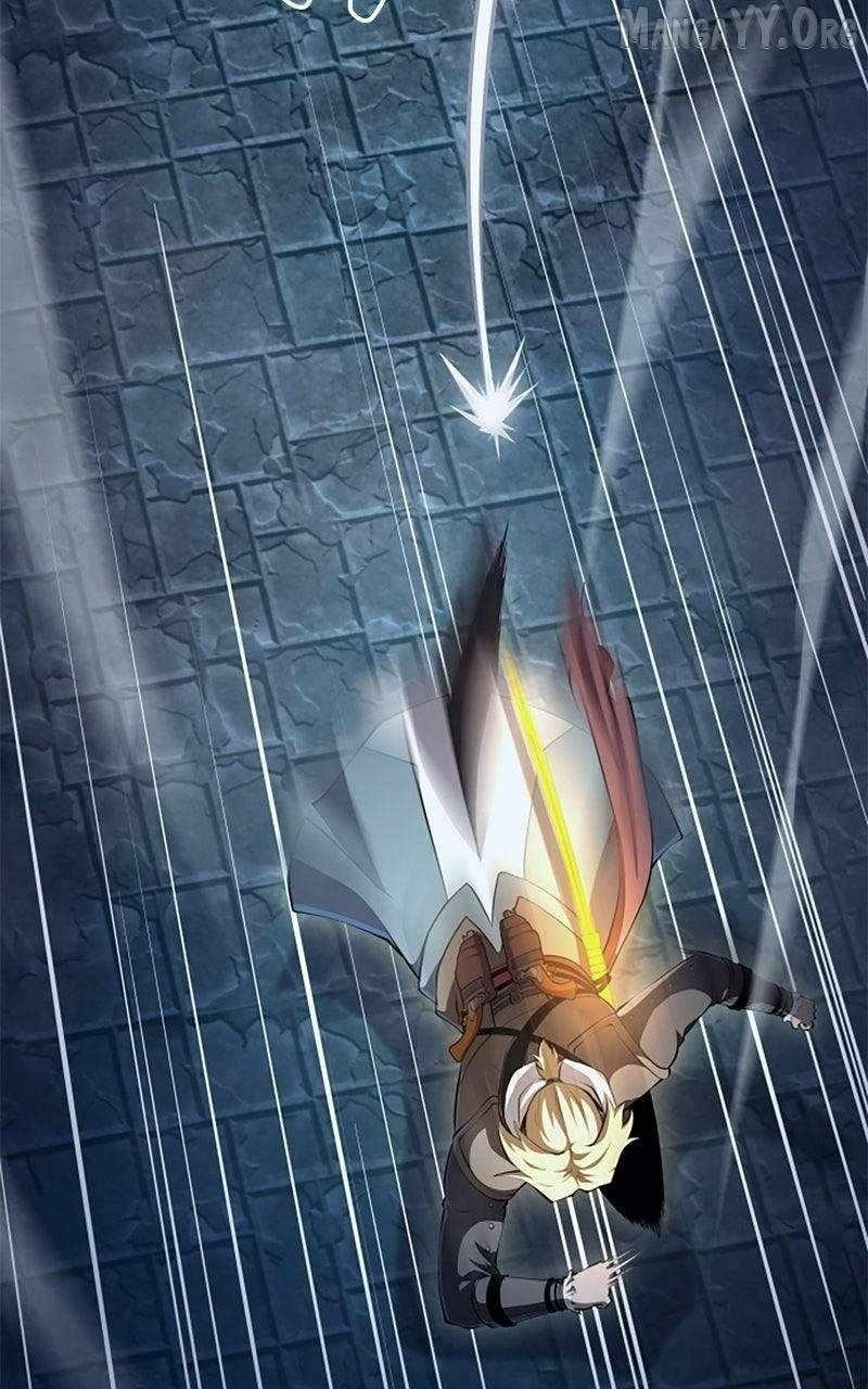 Assassin’s Creed: Forgotten Temple Chapter 134 - Page 64