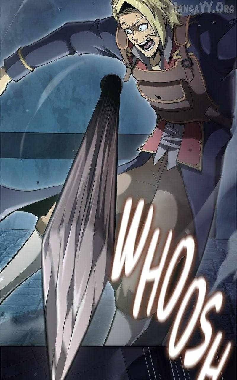 Assassin’s Creed: Forgotten Temple Chapter 134 - Page 68