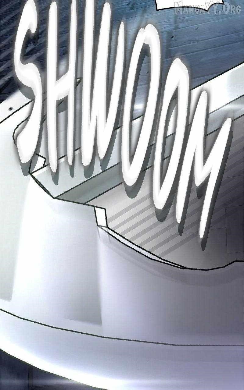 Assassin’s Creed: Forgotten Temple Chapter 134 - Page 70