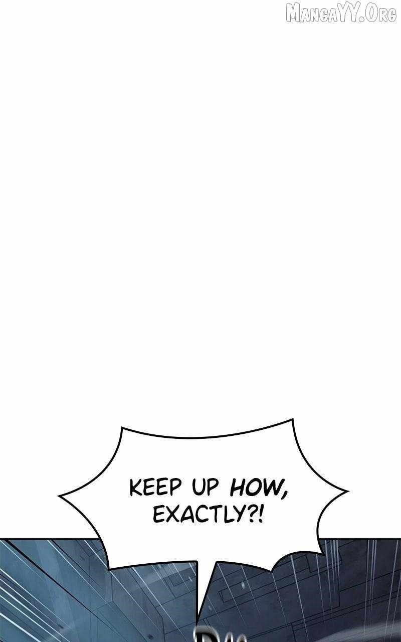 Assassin’s Creed: Forgotten Temple Chapter 134 - Page 72