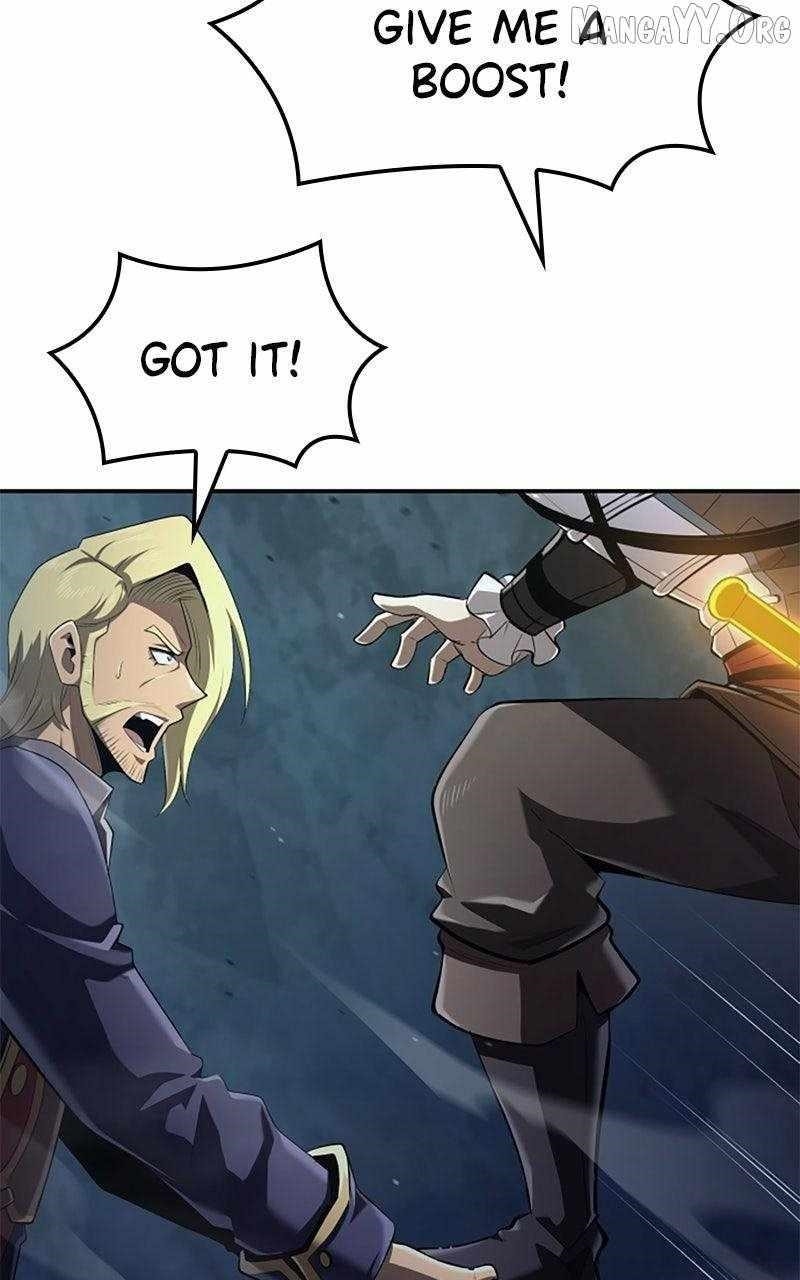 Assassin’s Creed: Forgotten Temple Chapter 134 - Page 80