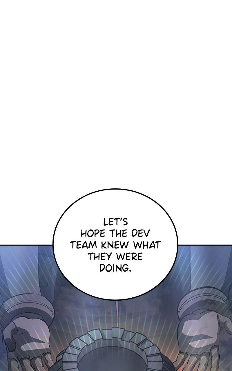 Assassin’s Creed: Forgotten Temple Chapter 135 - Page 10