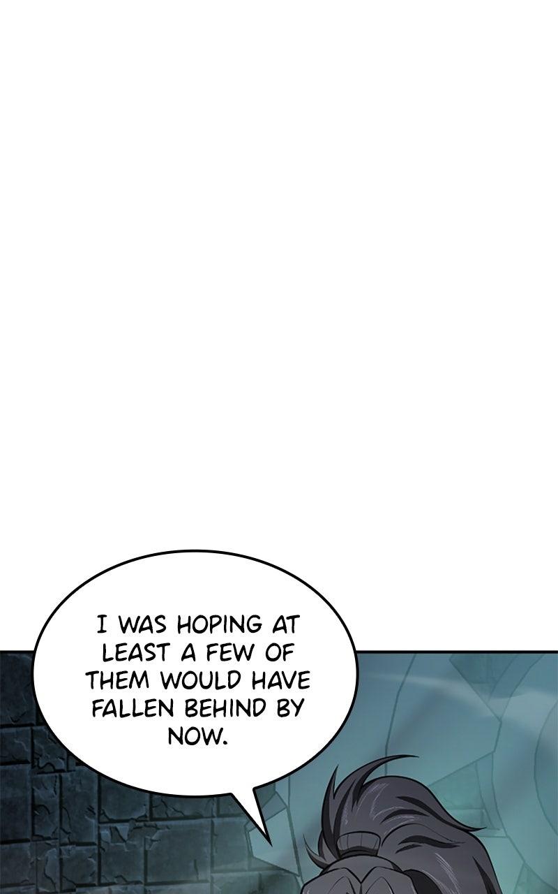 Assassin’s Creed: Forgotten Temple Chapter 135 - Page 121