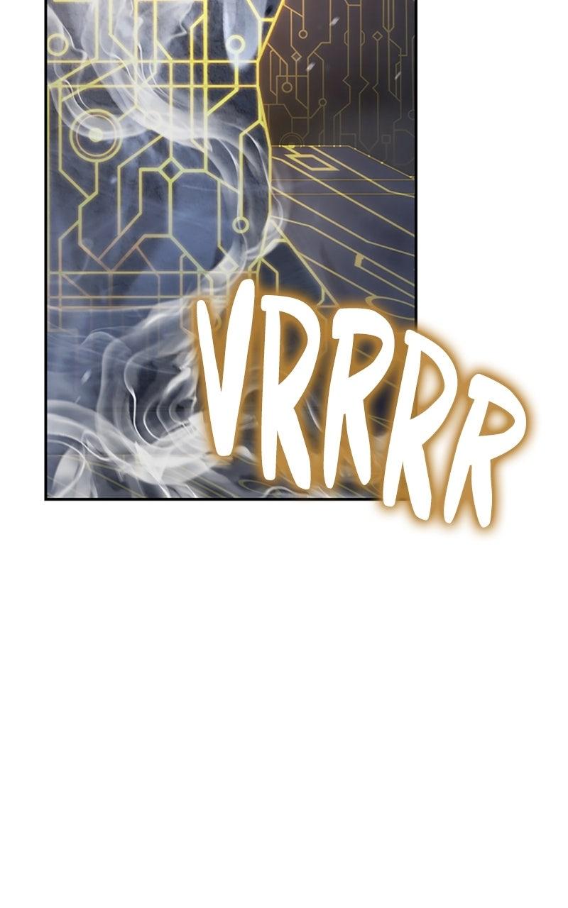 Assassin’s Creed: Forgotten Temple Chapter 135 - Page 13