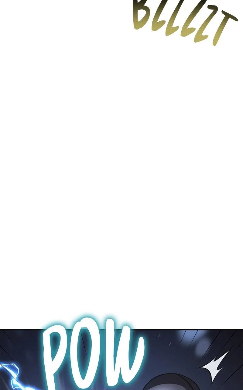 Assassin’s Creed: Forgotten Temple Chapter 135 - Page 19