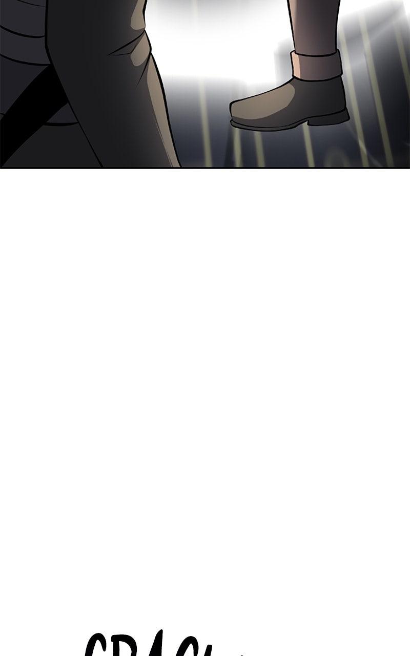 Assassin’s Creed: Forgotten Temple Chapter 135 - Page 29