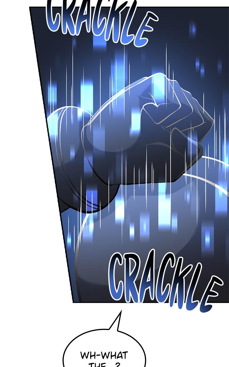 Assassin’s Creed: Forgotten Temple Chapter 135 - Page 30