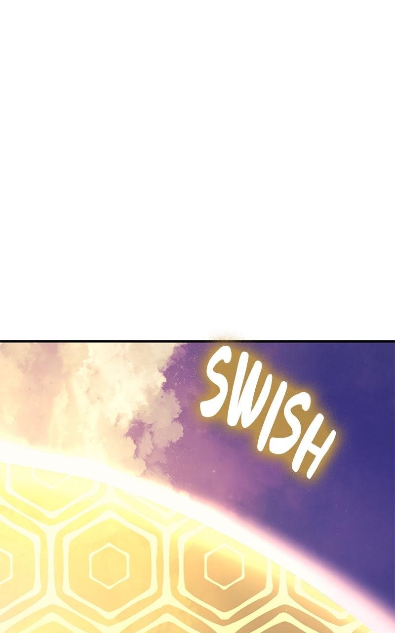 Assassin’s Creed: Forgotten Temple Chapter 135 - Page 37