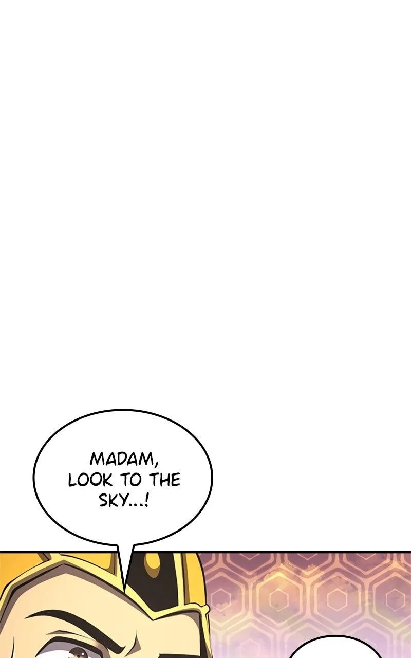 Assassin’s Creed: Forgotten Temple Chapter 135 - Page 43