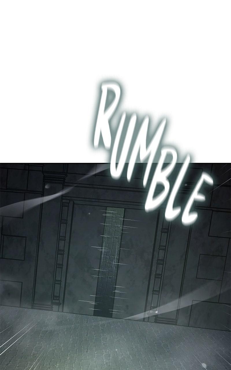 Assassin’s Creed: Forgotten Temple Chapter 135 - Page 68