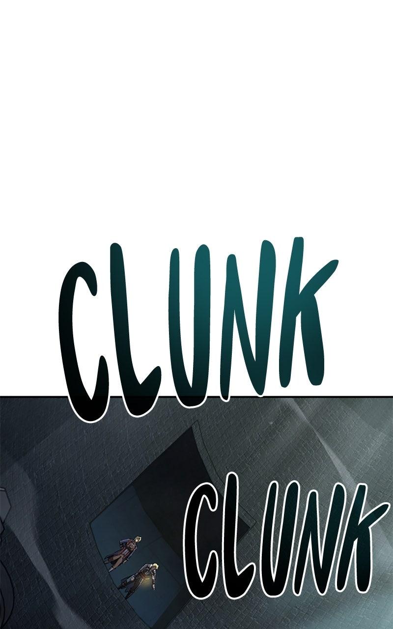 Assassin’s Creed: Forgotten Temple Chapter 135 - Page 72