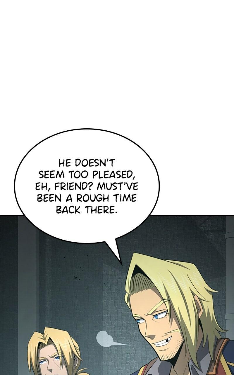 Assassin’s Creed: Forgotten Temple Chapter 135 - Page 82