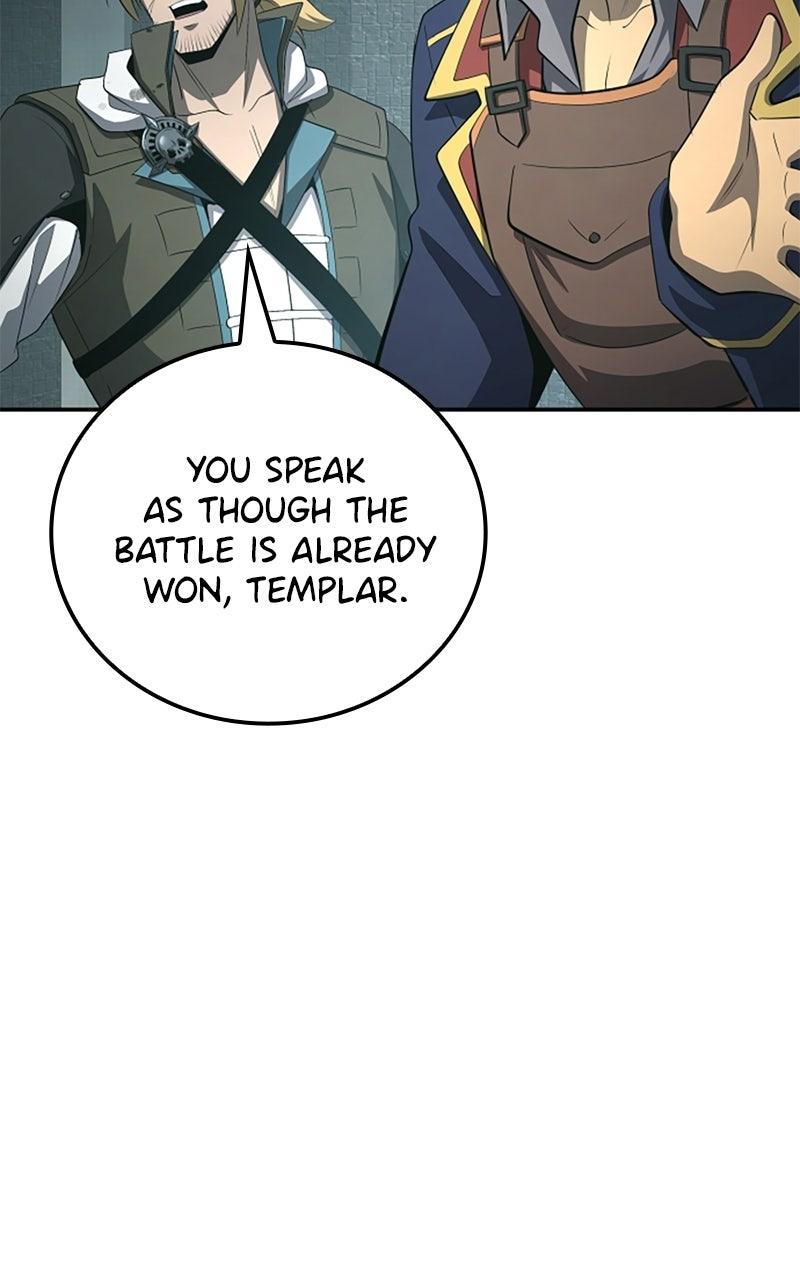 Assassin’s Creed: Forgotten Temple Chapter 135 - Page 83