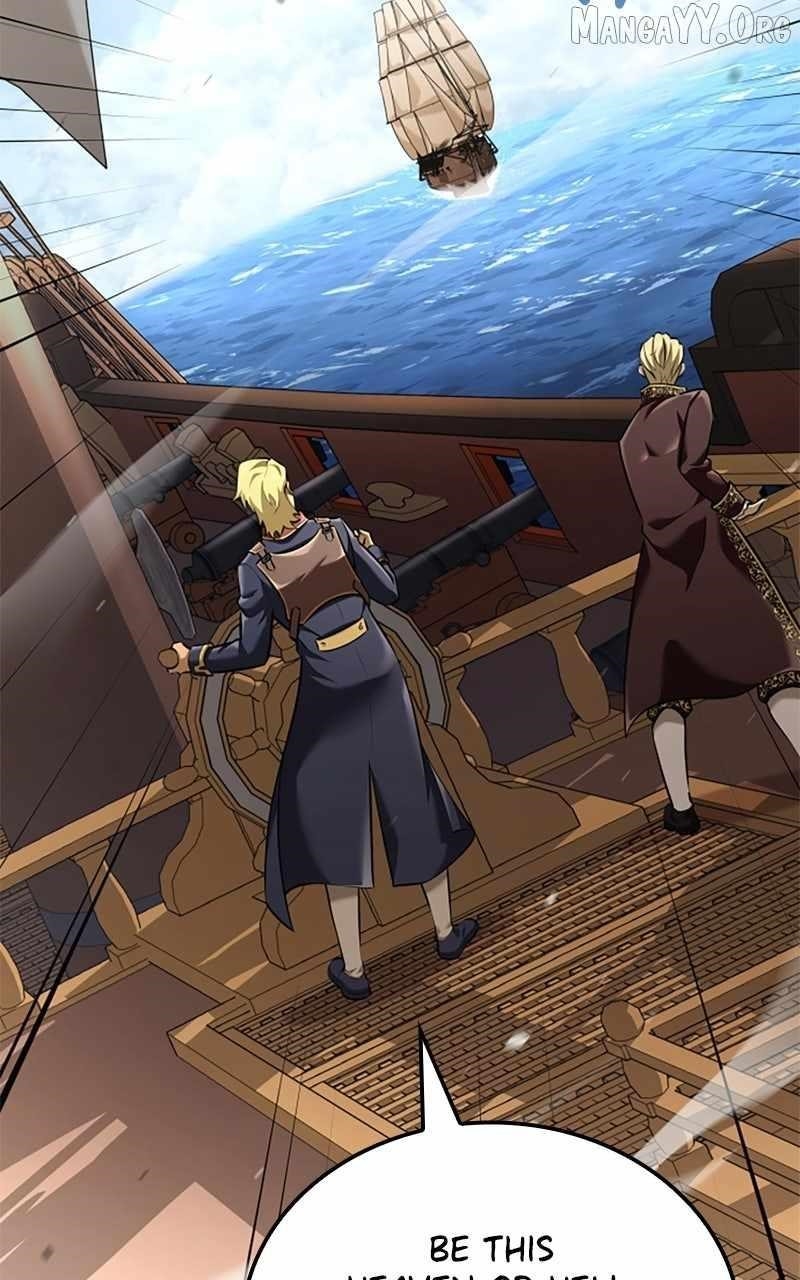 Assassin’s Creed: Forgotten Temple Chapter 136 - Page 101