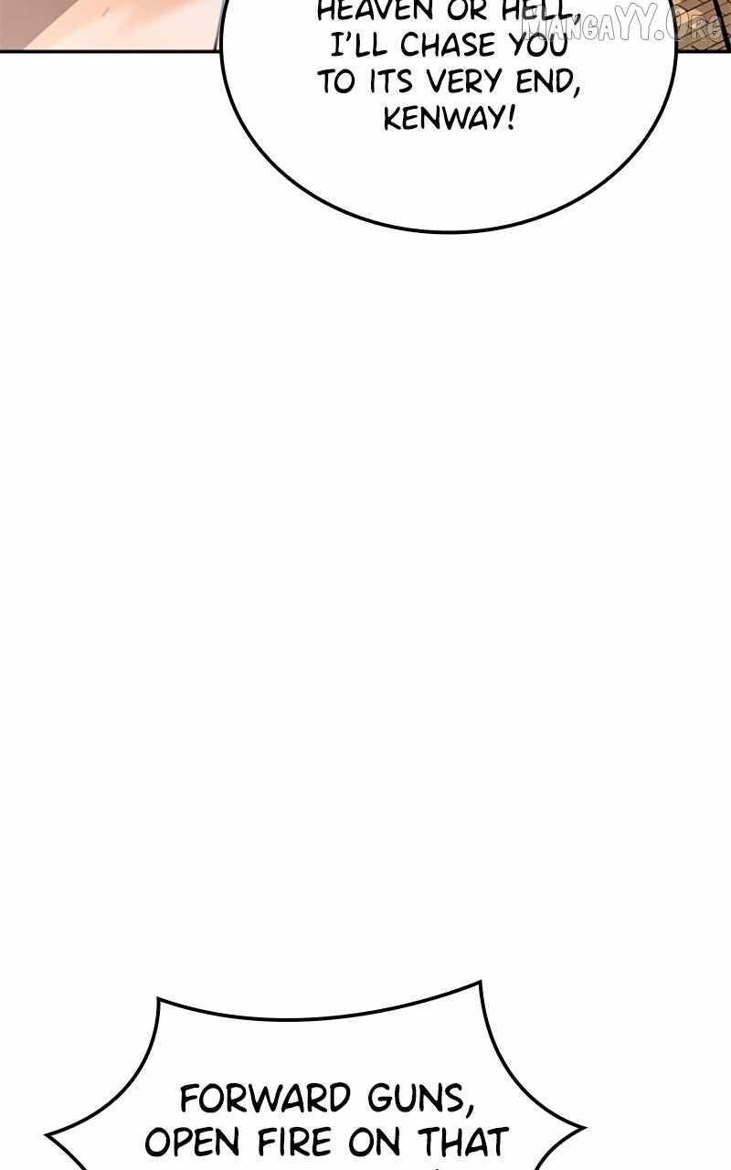 Assassin’s Creed: Forgotten Temple Chapter 136 - Page 102