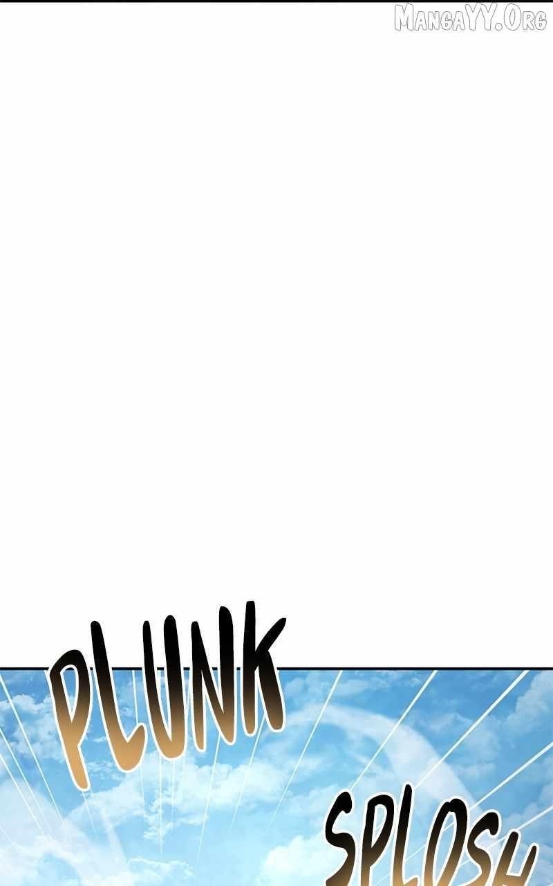 Assassin’s Creed: Forgotten Temple Chapter 136 - Page 104