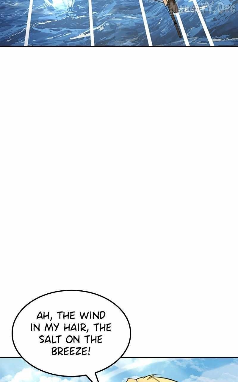 Assassin’s Creed: Forgotten Temple Chapter 136 - Page 106