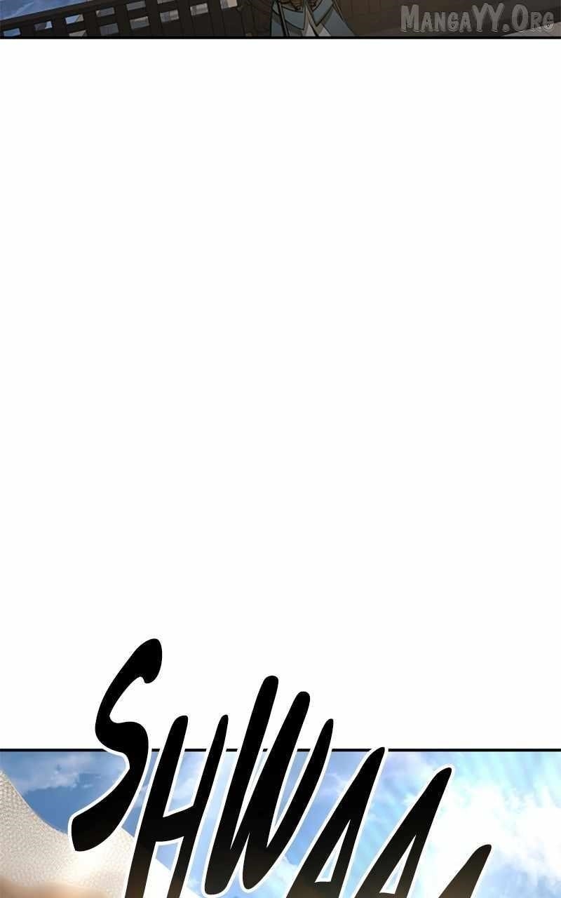 Assassin’s Creed: Forgotten Temple Chapter 136 - Page 109